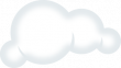 gallery/white-background-cloud-md